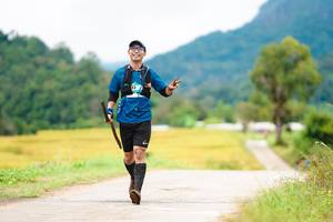 BIB: 
                            <button type="button" onclick="openModal(13441554)" class="btn btn-primary btn-sm float-right btn-popup" data-toggle="modal" data-target=".modal-high-quality">
                        <i class="fas fa-shopping-cart"></i> Add to Cart
                    </button>
                                            <button type="button" onclick="isThisMe(13441554, true)" class="btn btn-success btn-sm float-right btn-popup btn-isme hidden" data-toggle="tooltip" data-placement="bottom" title="นี่คือรูปของคุณใช่ไหม คลิกที่นี่เพื่อเอาเข้าอัลบั้ม">
                        <i class="fas fa-plus"></i> Add to album
                    </button>
                    <button type="button" onclick="isThisMe(13441554, false)" class="btn btn-warning btn-sm float-right btn-popup btn-isnotme hidden">
                        <i class="fas fa-ban"></i> Remove from album
                    </button>